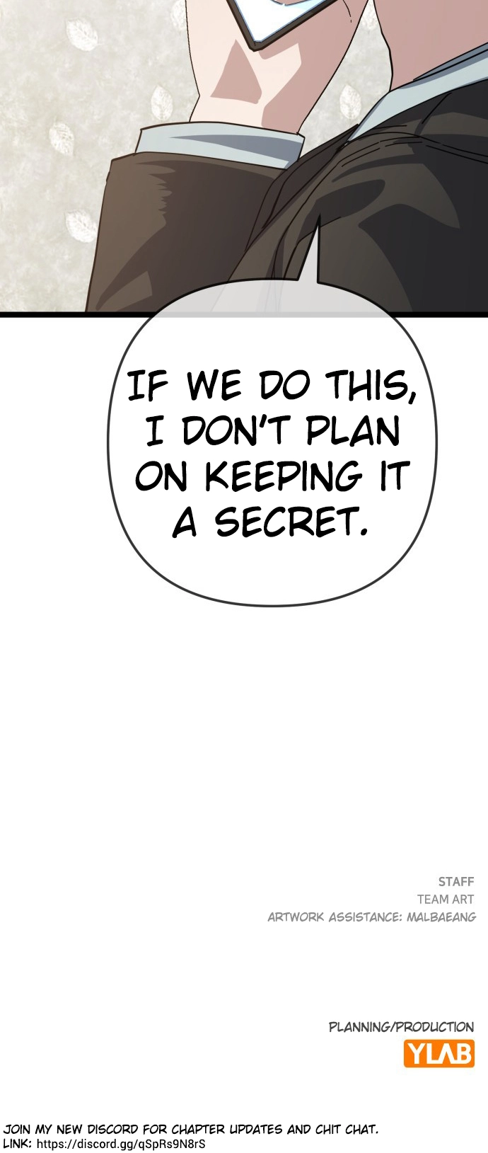 Unemployed Baek-soon Chapter 229 page 41 - 