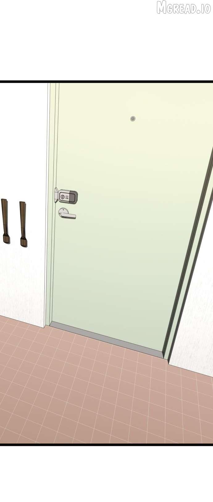 Unemployed Baek-soon Chapter 231 page 38 - 