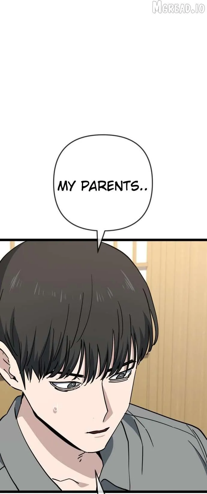 Unemployed Baek-soon Chapter 232 page 26 - 