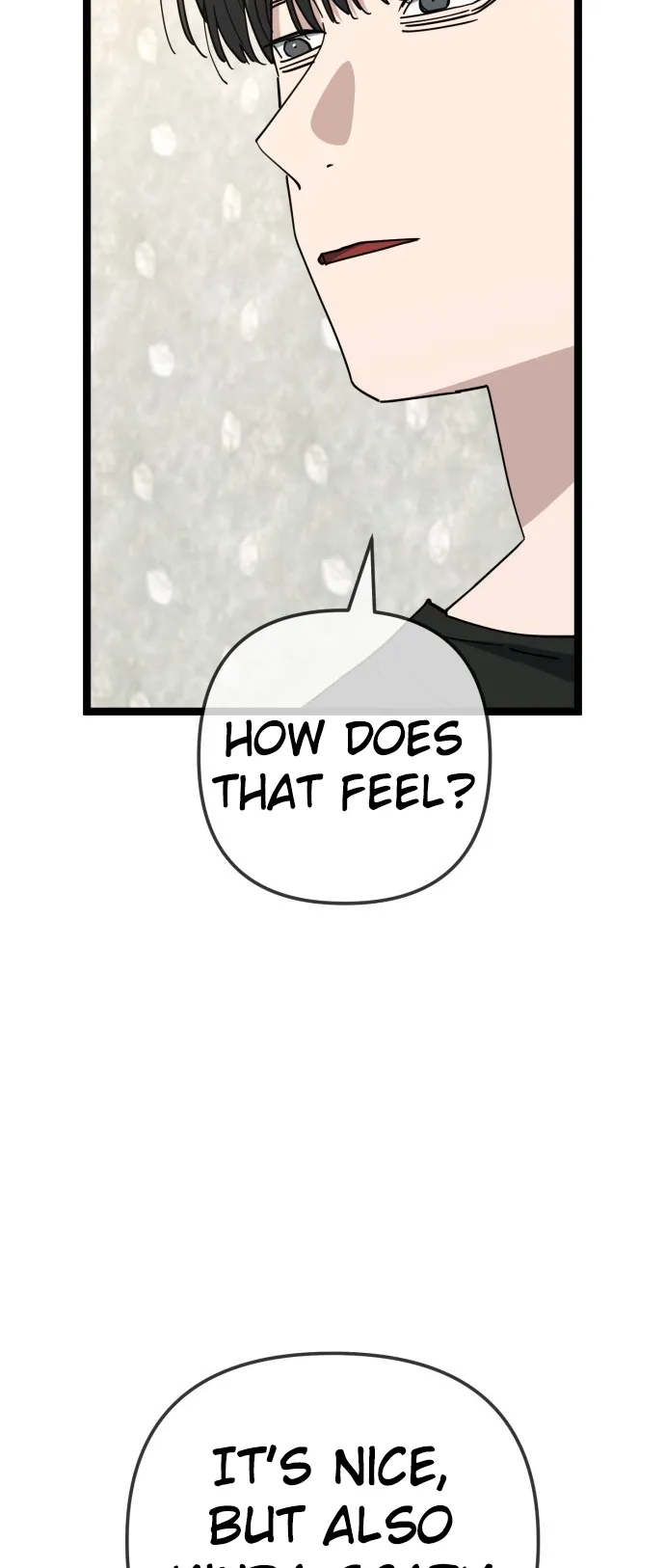 Unemployed Baek-soon Chapter 233 page 27 - 