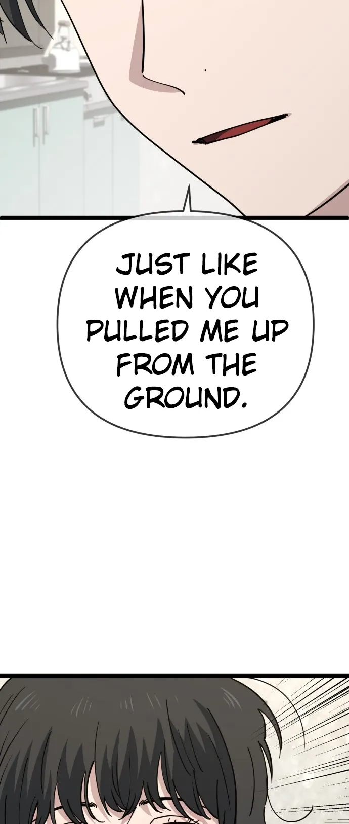 Unemployed Baek-soon Chapter 233 page 34 - 