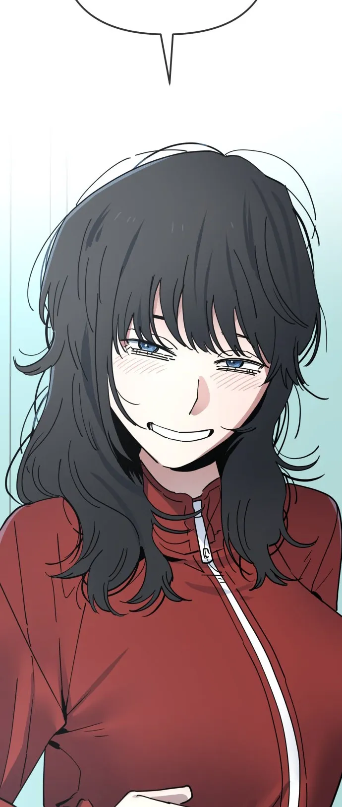 Unemployed Baek-soon Chapter 233 page 39 - 