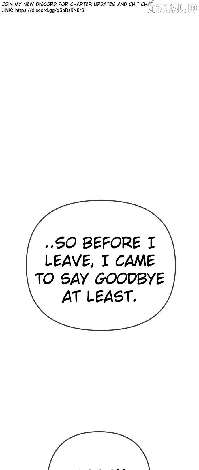 Unemployed Baek-soon Chapter 234 page 1 - 