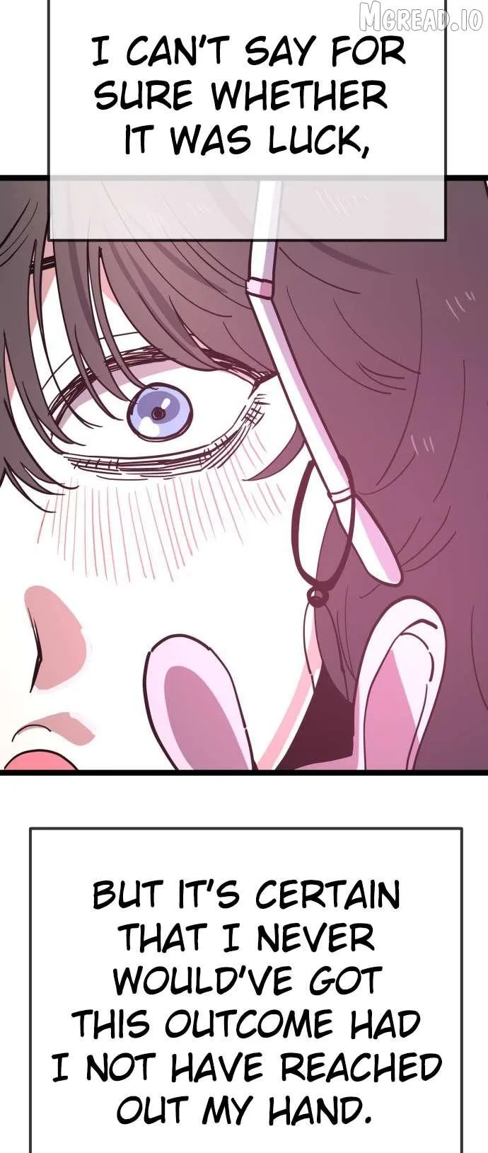 Unemployed Baek-soon Chapter 234 page 31 - 
