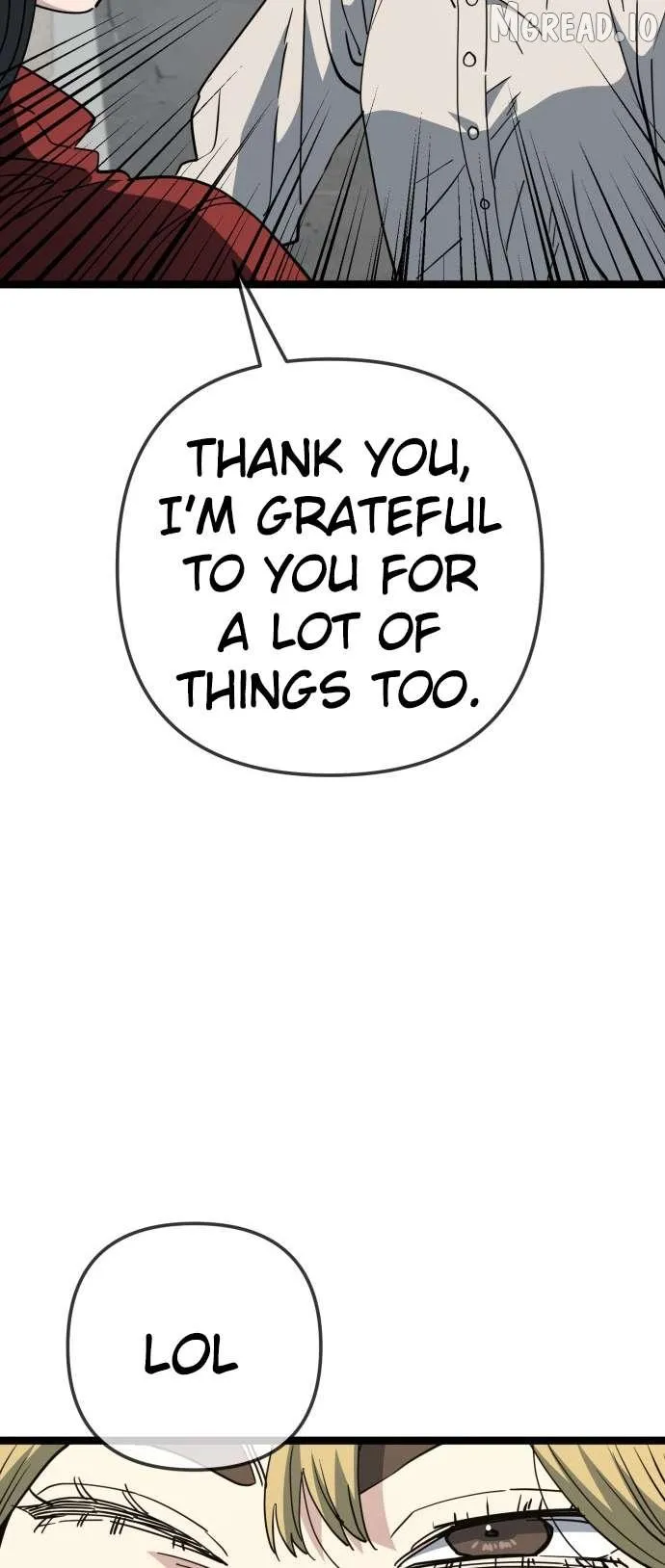 Unemployed Baek-soon Chapter 234 page 9 - 