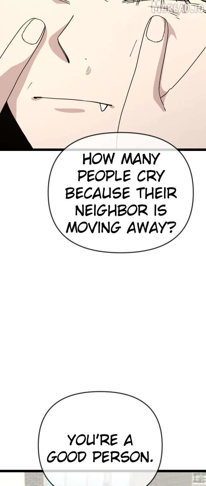 Unemployed Baek-soon Chapter 234 page 10 - 