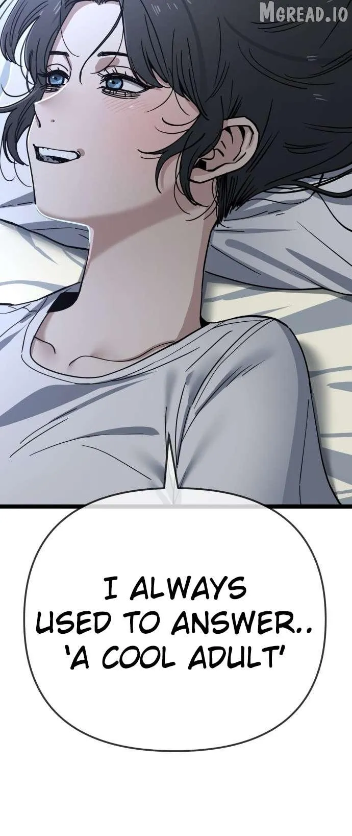 Unemployed Baek-soon Chapter 235 page 42 - 