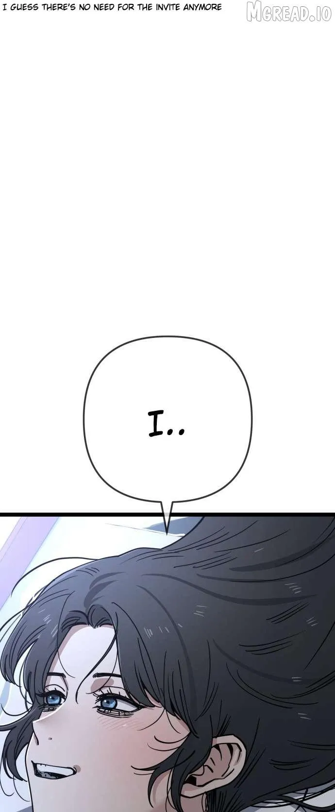 Unemployed Baek-soon Chapter 236 page 1 - 