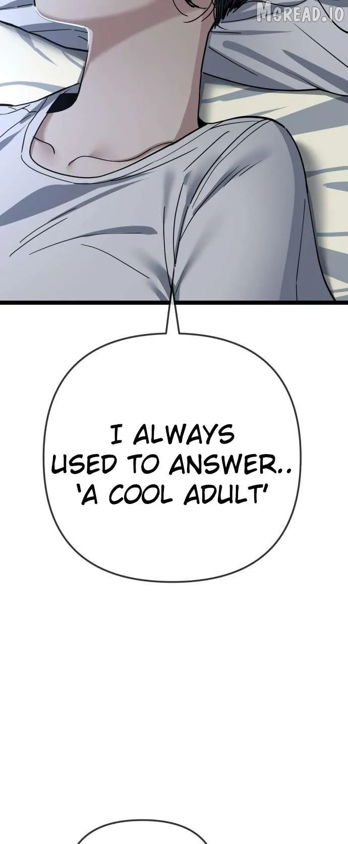 Unemployed Baek-soon Chapter 236 page 2 - 