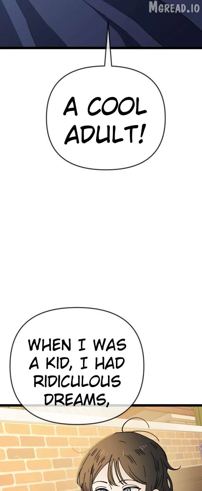 Unemployed Baek-soon Chapter 236 page 13 - 
