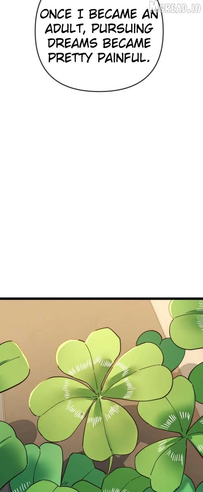 Unemployed Baek-soon Chapter 236 page 15 - 