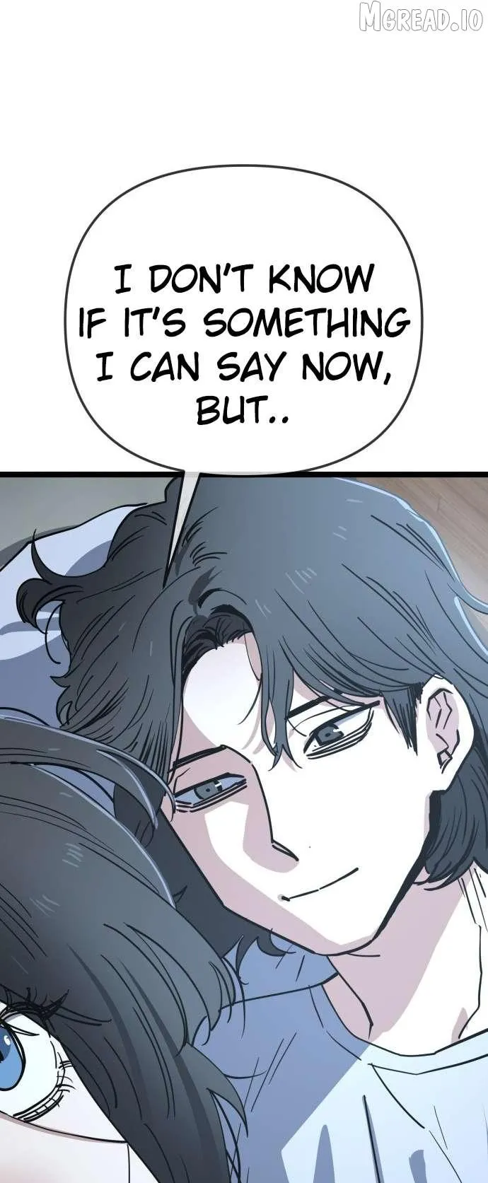 Unemployed Baek-soon Chapter 236 page 19 - 