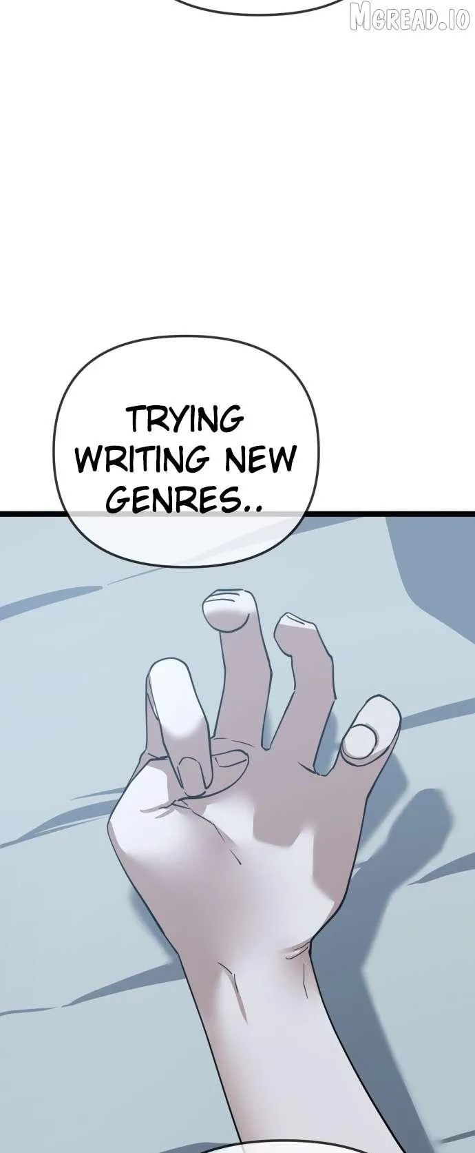 Unemployed Baek-soon Chapter 236 page 22 - 