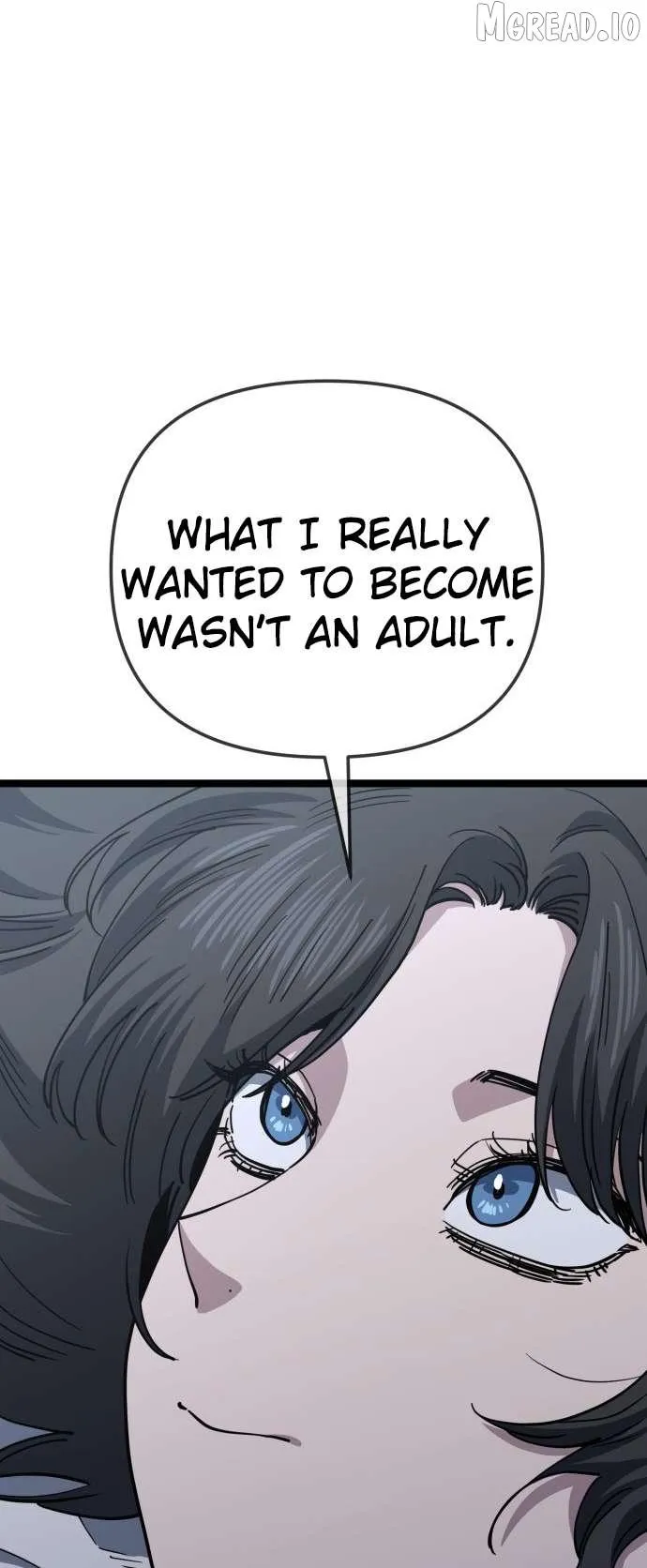 Unemployed Baek-soon Chapter 236 page 6 - 