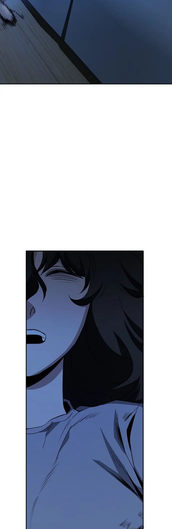 Unemployed Baek-soon Chapter 26 page 28 - 