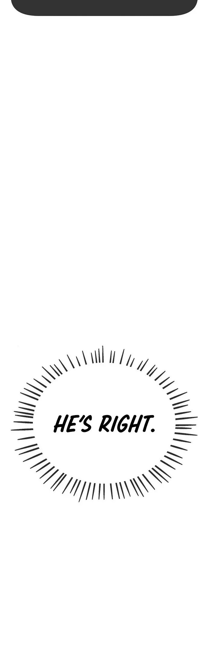 Unemployed Baek-soon Chapter 27 page 36 - 