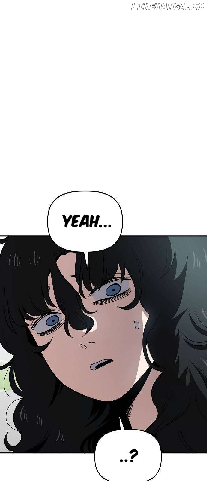 Unemployed Baek-soon Chapter 32 page 22 - 