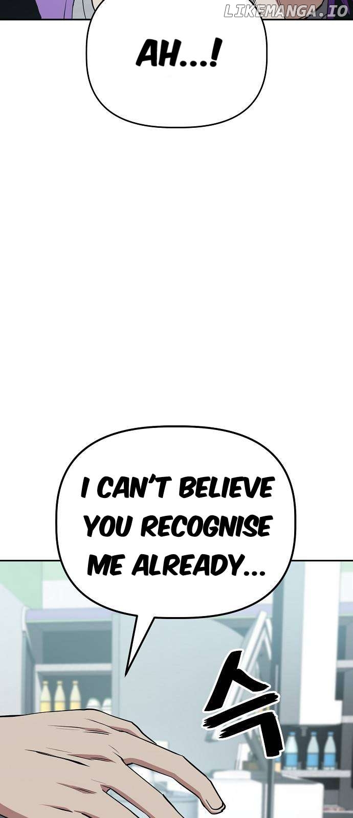 Unemployed Baek-soon Chapter 32 page 30 - 