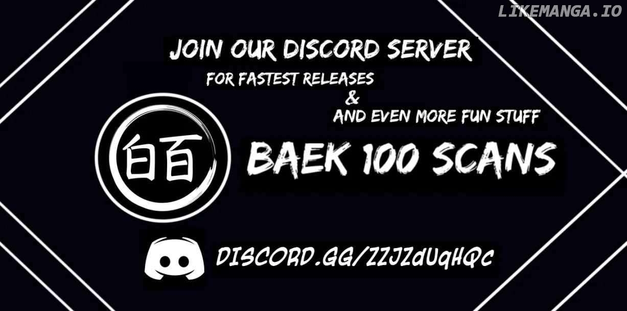 Unemployed Baek-soon Chapter 38 page 8 - 