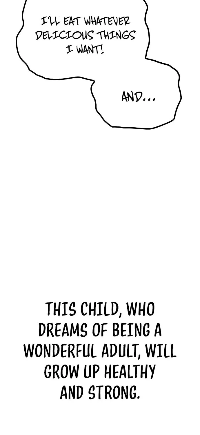 Unemployed Gye Baeksun Chapter 1 page 13 - 