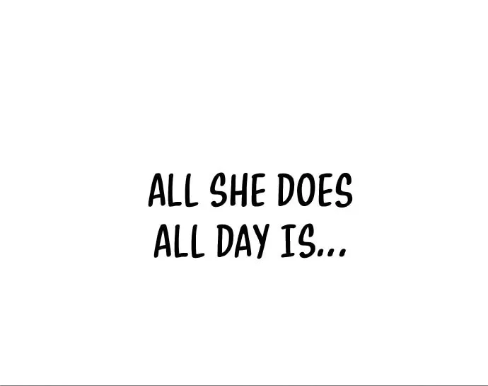 Unemployed Gye Baeksun Chapter 1 page 27 - 