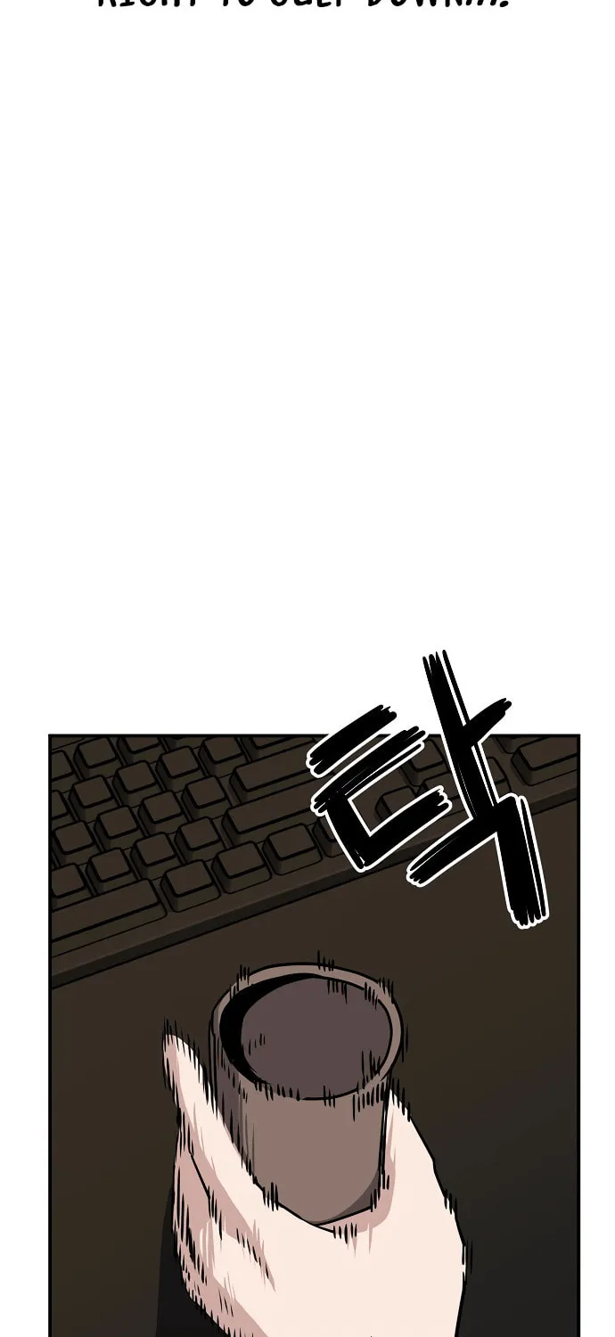 Unemployed Gye Baeksun Chapter 1 page 45 - 