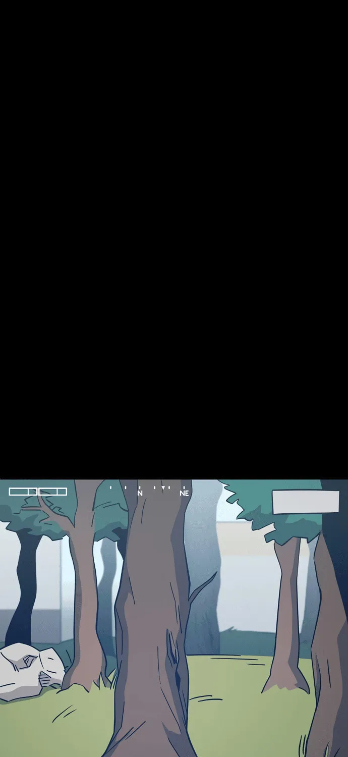 Unemployed Gye Baeksun Chapter 1 page 52 - 