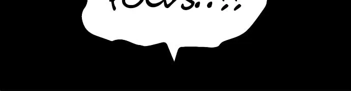Unemployed Gye Baeksun Chapter 1 page 54 - 