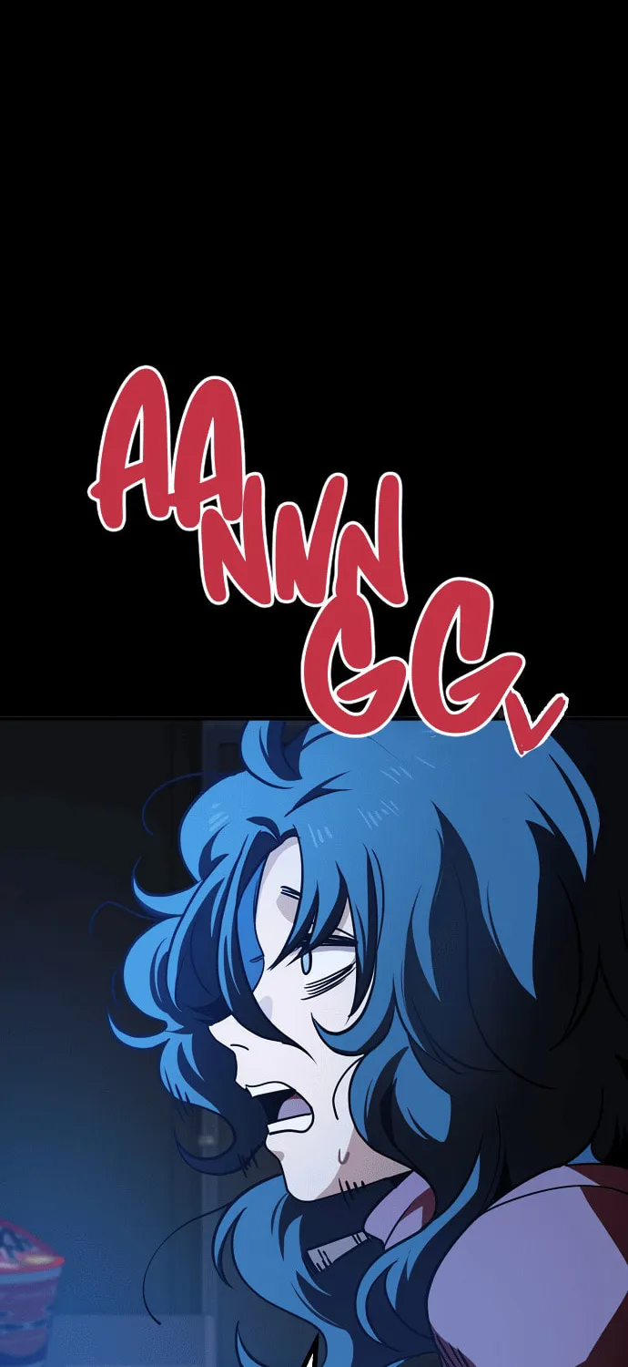 Unemployed Gye Baeksun Chapter 1 page 56 - 