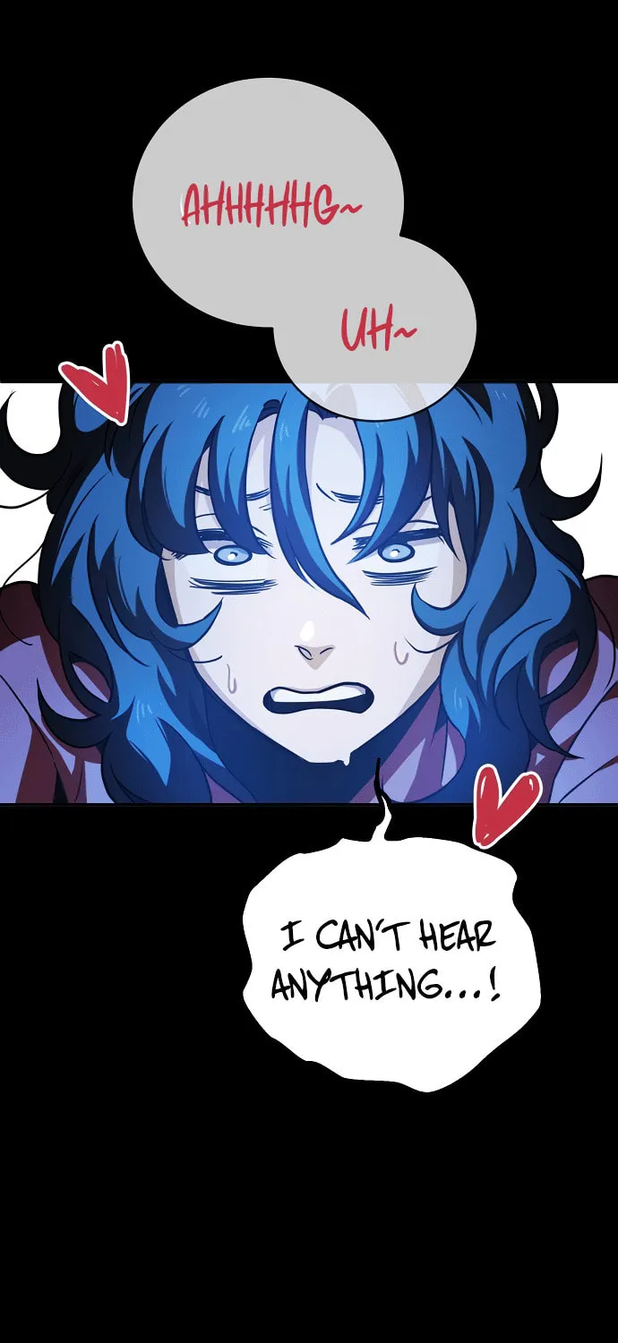 Unemployed Gye Baeksun Chapter 1 page 59 - 