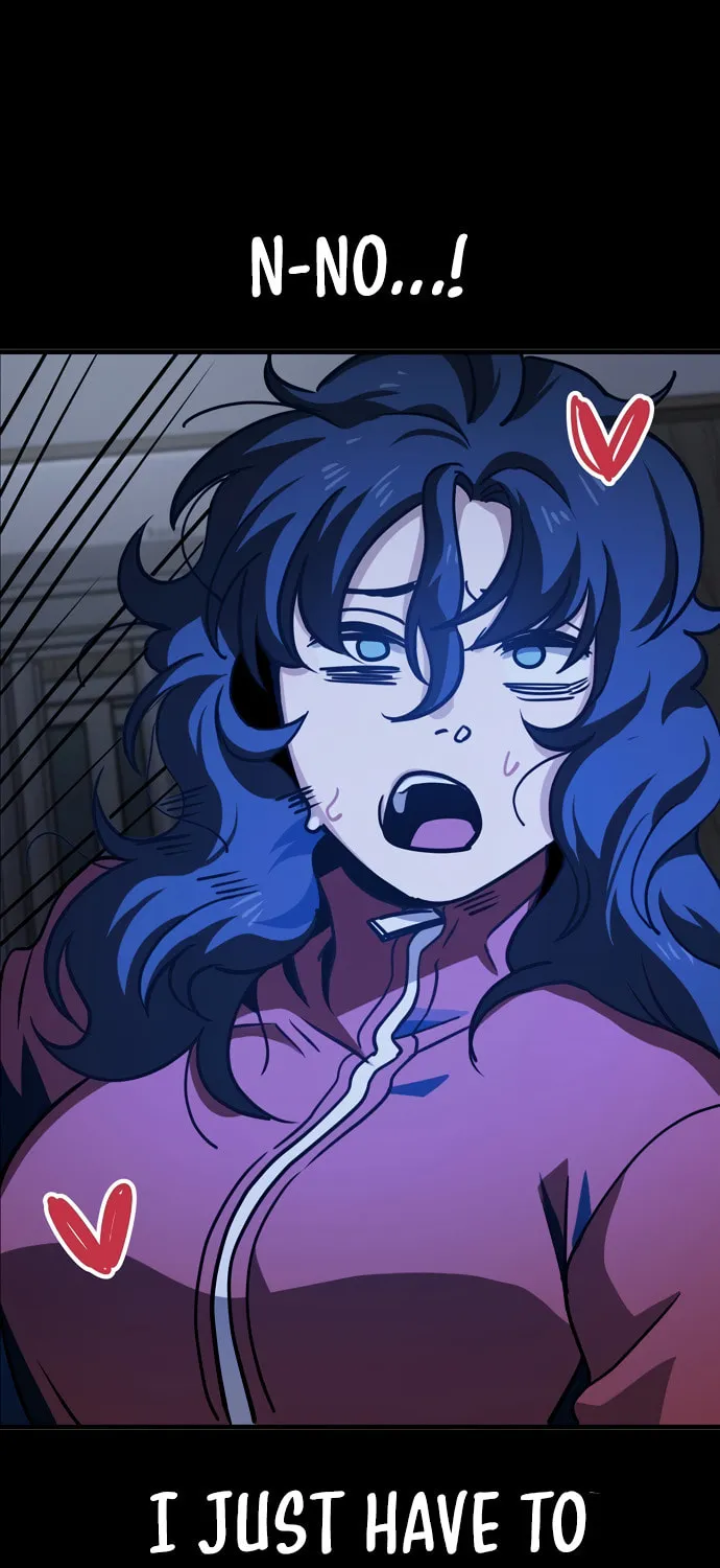 Unemployed Gye Baeksun Chapter 1 page 62 - 