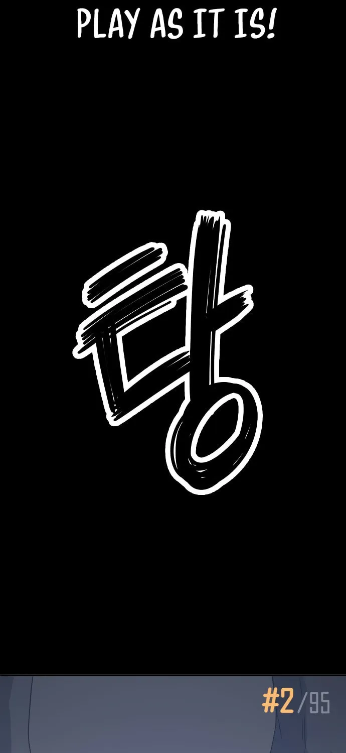Unemployed Gye Baeksun Chapter 1 page 63 - 