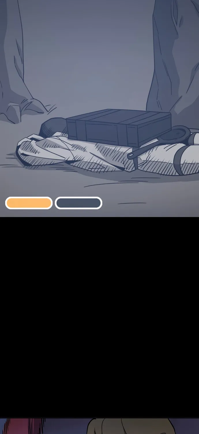 Unemployed Gye Baeksun Chapter 1 page 64 - 