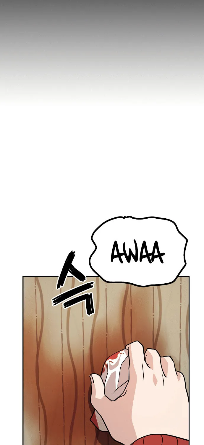 Unemployed Gye Baeksun Chapter 1 page 70 - 