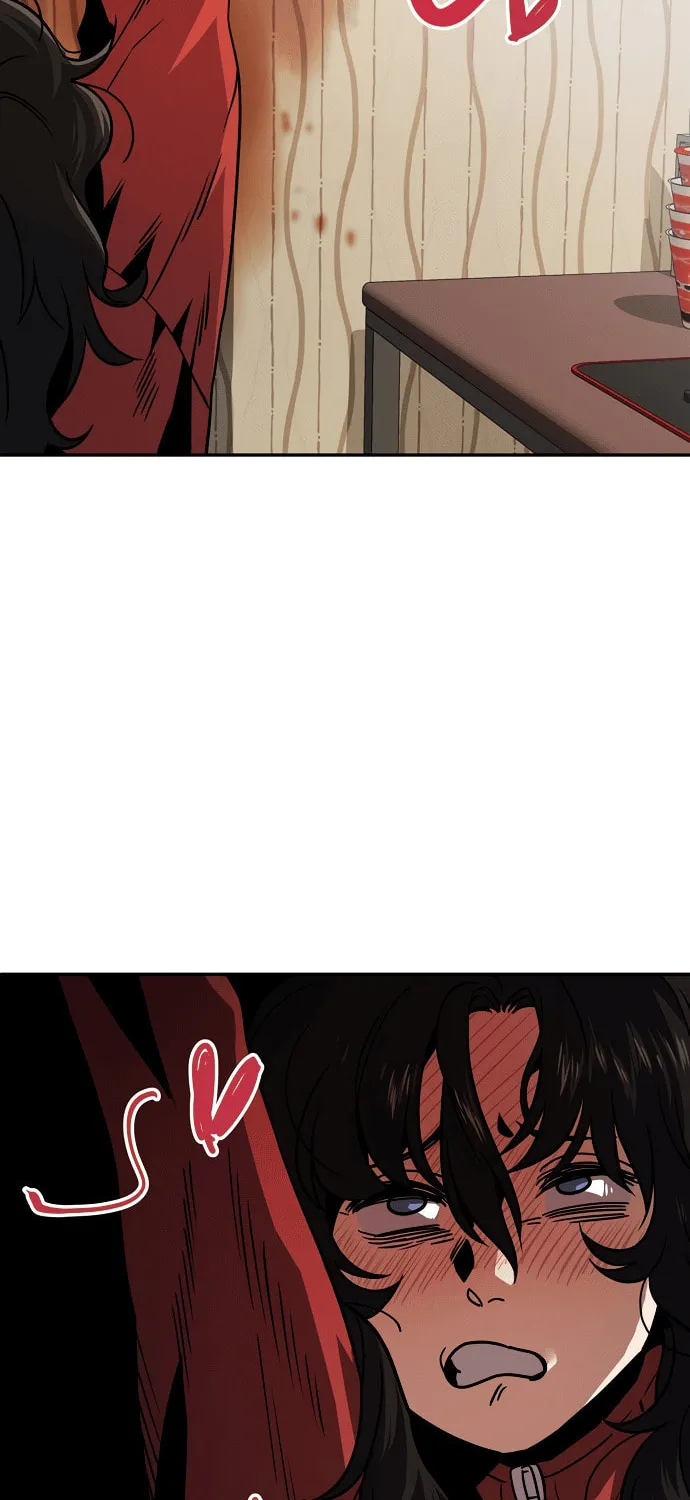 Unemployed Gye Baeksun Chapter 1 page 74 - 