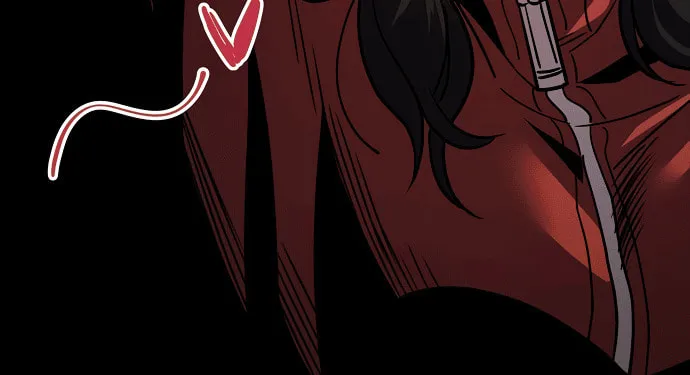Unemployed Gye Baeksun Chapter 1 page 75 - 