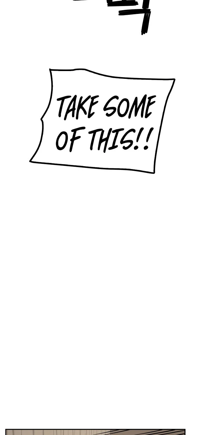Unemployed Gye Baeksun Chapter 1 page 78 - 