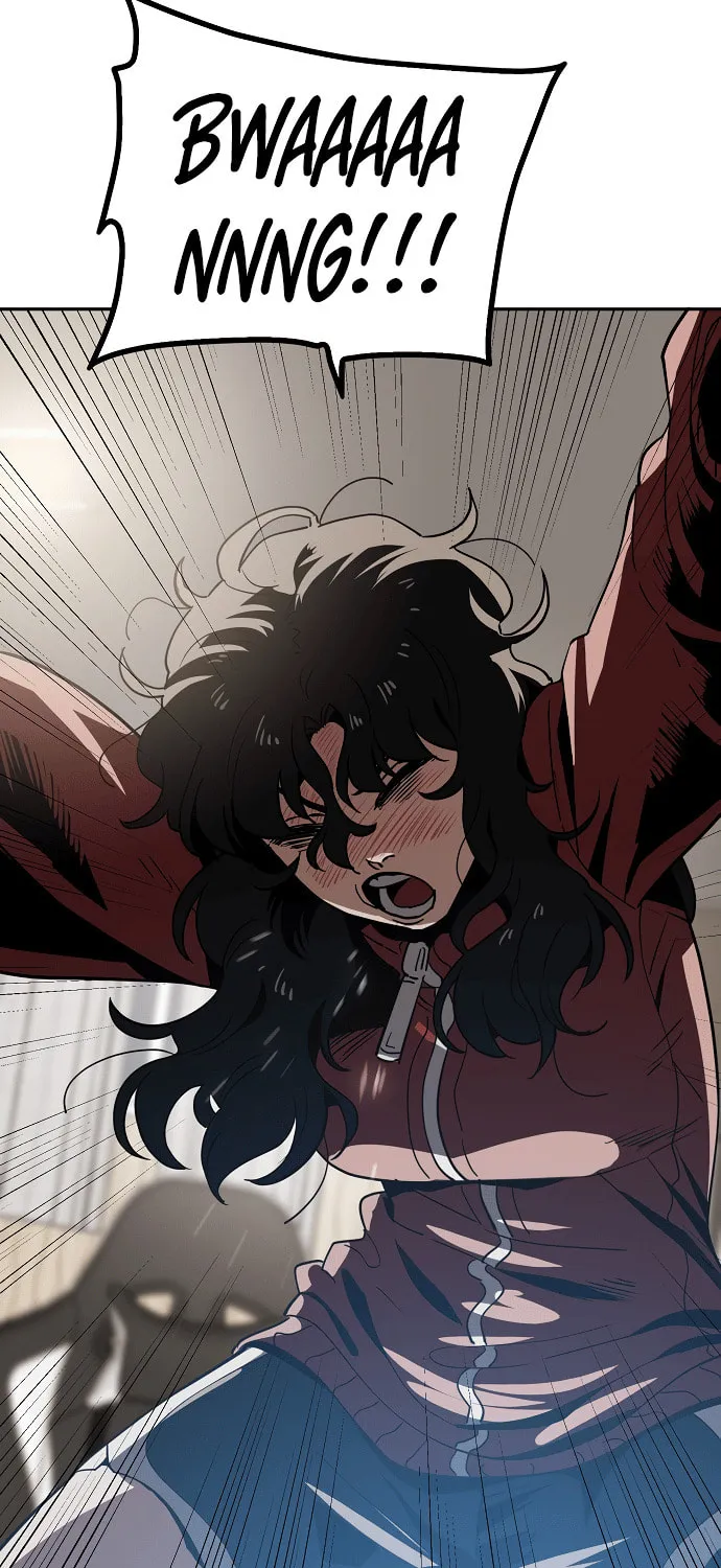 Unemployed Gye Baeksun Chapter 1 page 80 - 