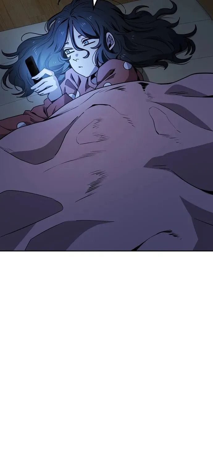 Unemployed Gye Baeksun Chapter 10 page 11 - 
