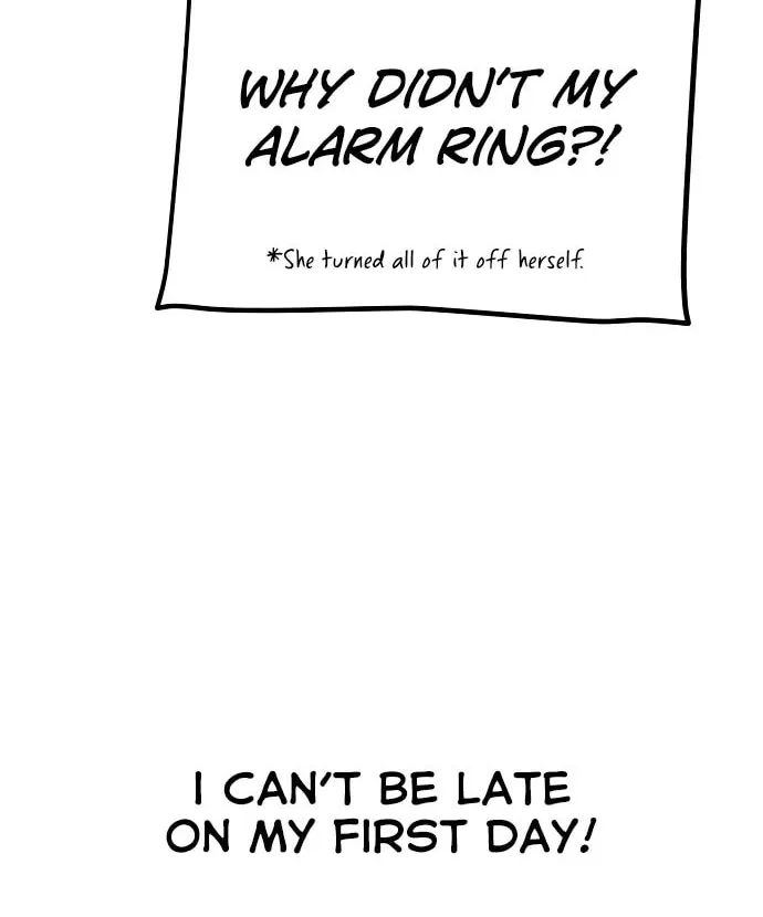 Unemployed Gye Baeksun Chapter 10 page 14 - 