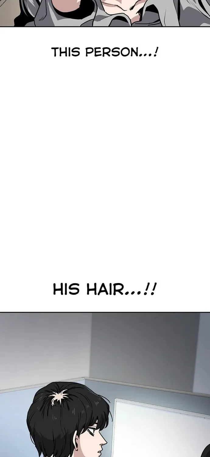 Unemployed Gye Baeksun Chapter 10 page 30 - 