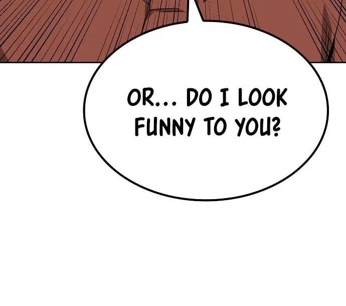 Unemployed Gye Baeksun Chapter 10 page 44 - 