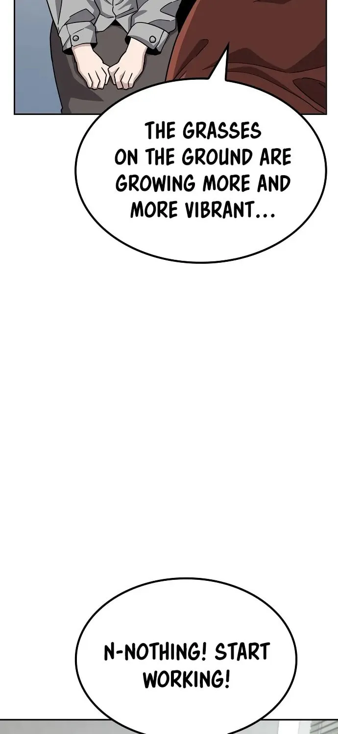 Unemployed Gye Baeksun Chapter 10 page 52 - 