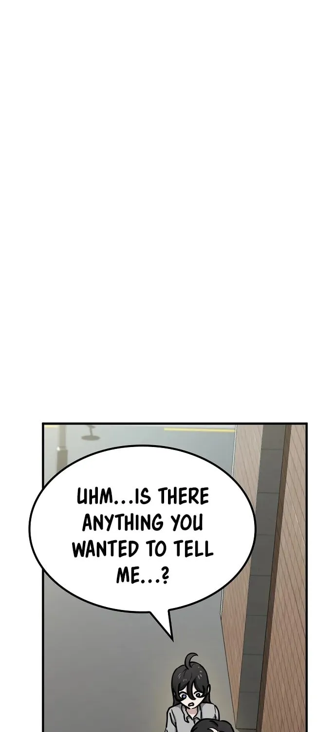 Unemployed Gye Baeksun Chapter 10 page 56 - 