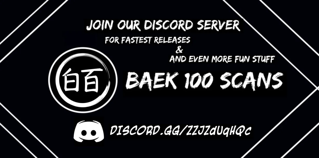 Unemployed Gye Baeksun Chapter 10 page 61 - 