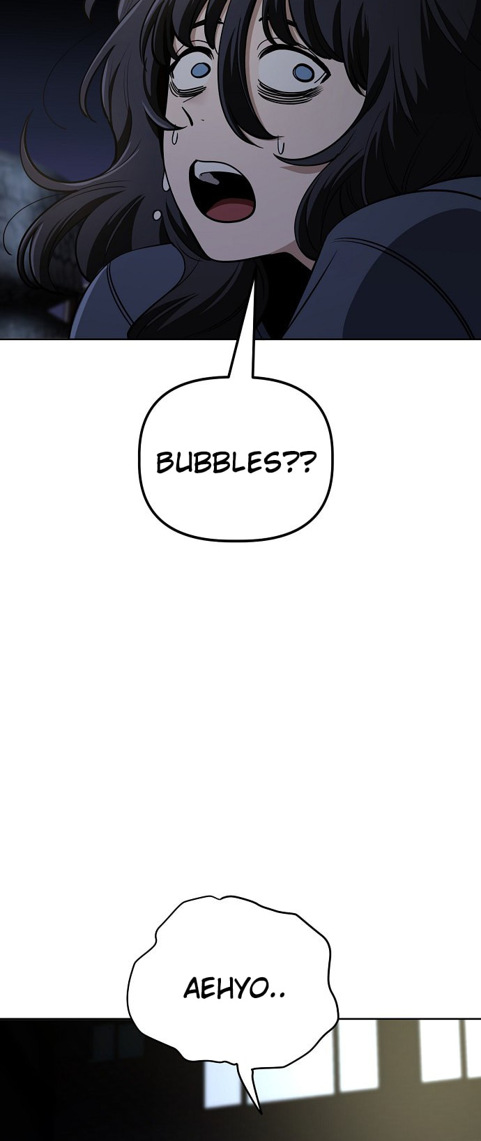 Unemployed Gye Baeksun Chapter 100 page 15 - 