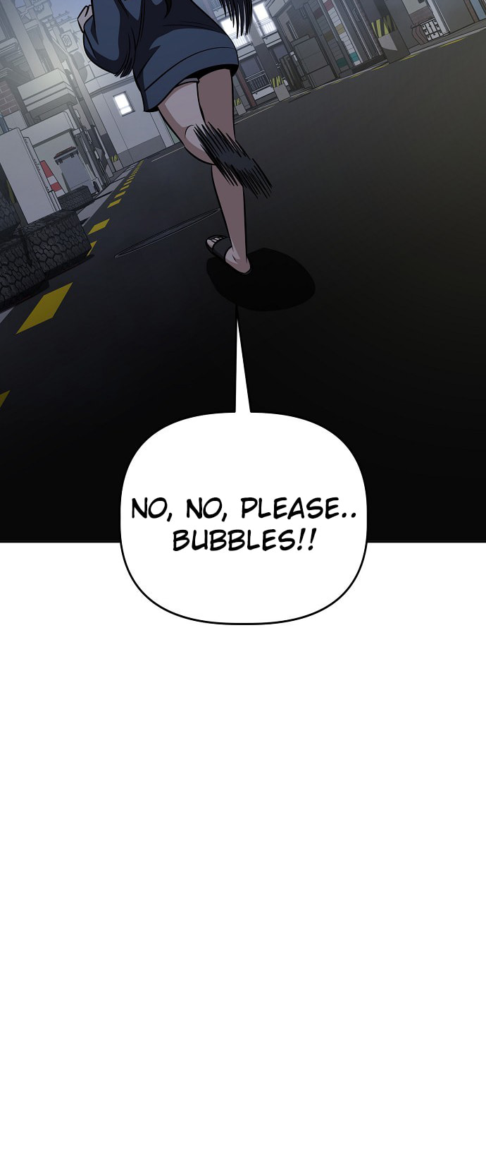 Unemployed Gye Baeksun Chapter 100 page 25 - 