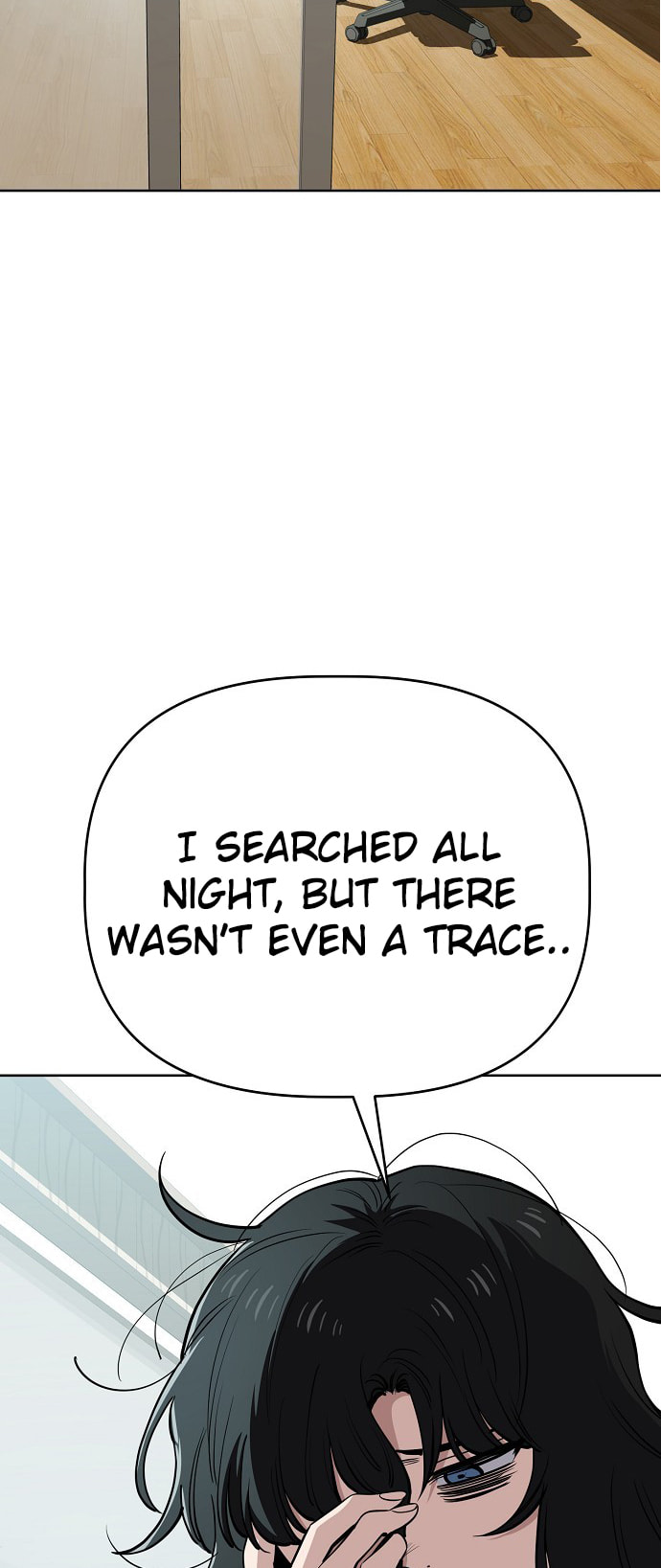 Unemployed Gye Baeksun Chapter 100 page 27 - 