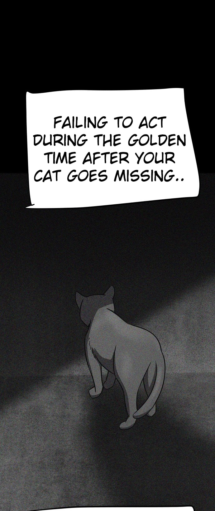 Unemployed Gye Baeksun Chapter 100 page 36 - 