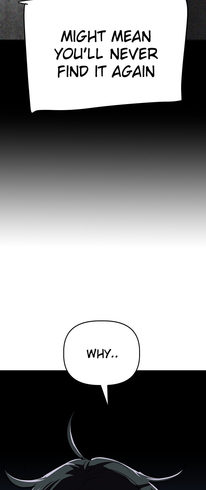 Unemployed Gye Baeksun Chapter 100 page 37 - 